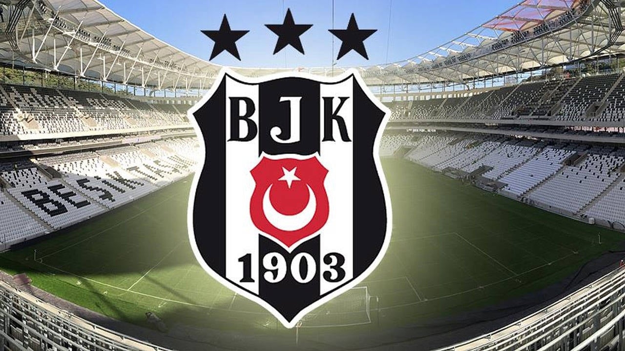 Beşiktaş releases "injury" statement