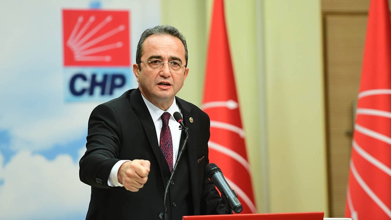 “The beginning of Türkiye’s reconstruction”