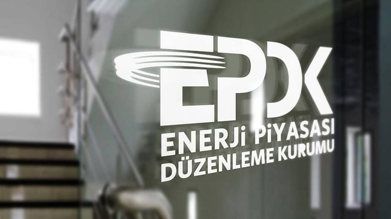Urząd Regulacji Rynku Energii (EPDK) przyznał licencje 26 firmom