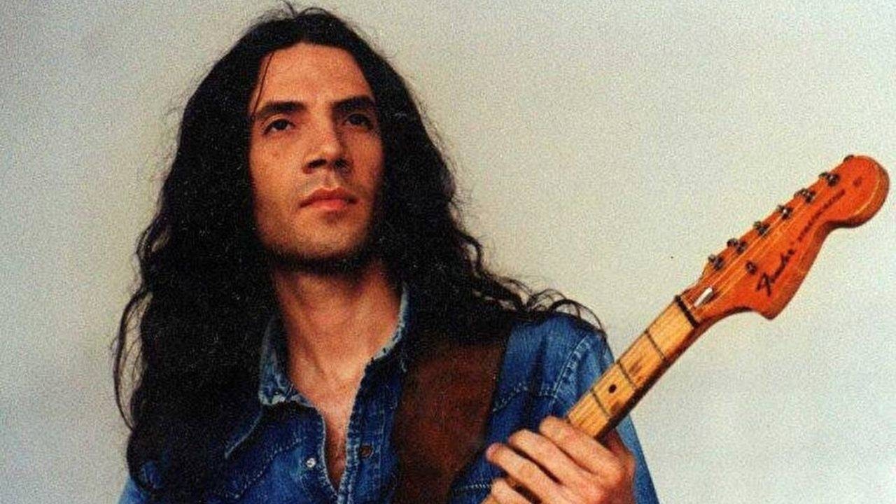 Yavuz Çetin wird im Freilichtmuseum Harbiye gefeiert