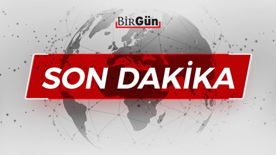 YKS results announced