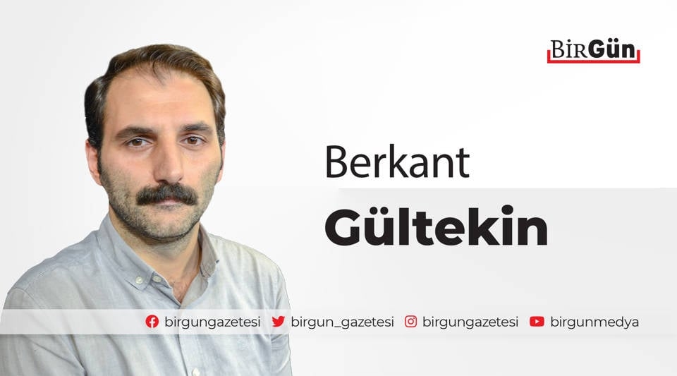 Konstitutionelle Akrobatik