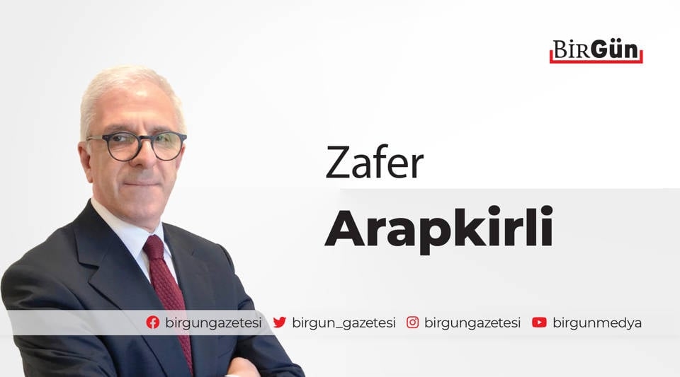 Das Gesetz der Tyrannei