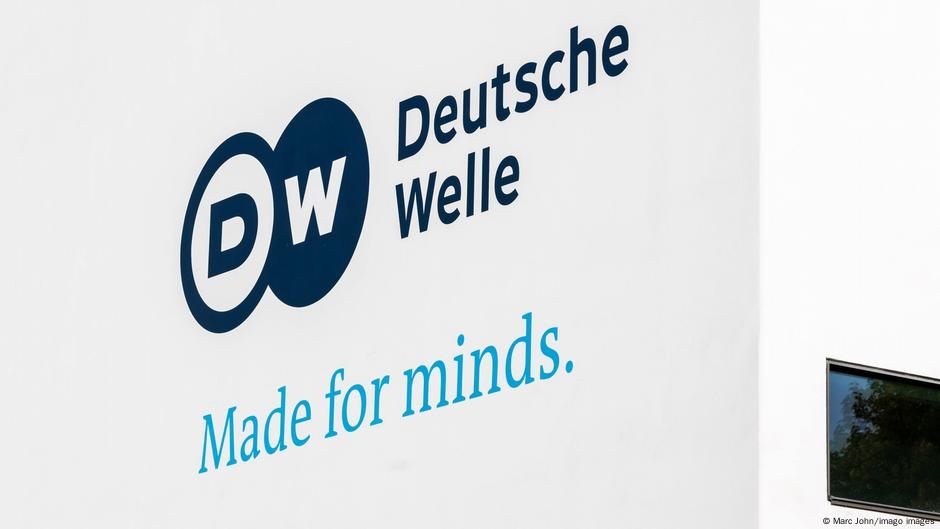 Critiques après l'attaque contre des employés de DW en Cisjordanie