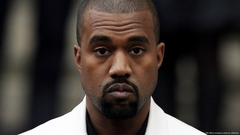 Kanye West : les symboles nazis et le pouvoir des plateformes