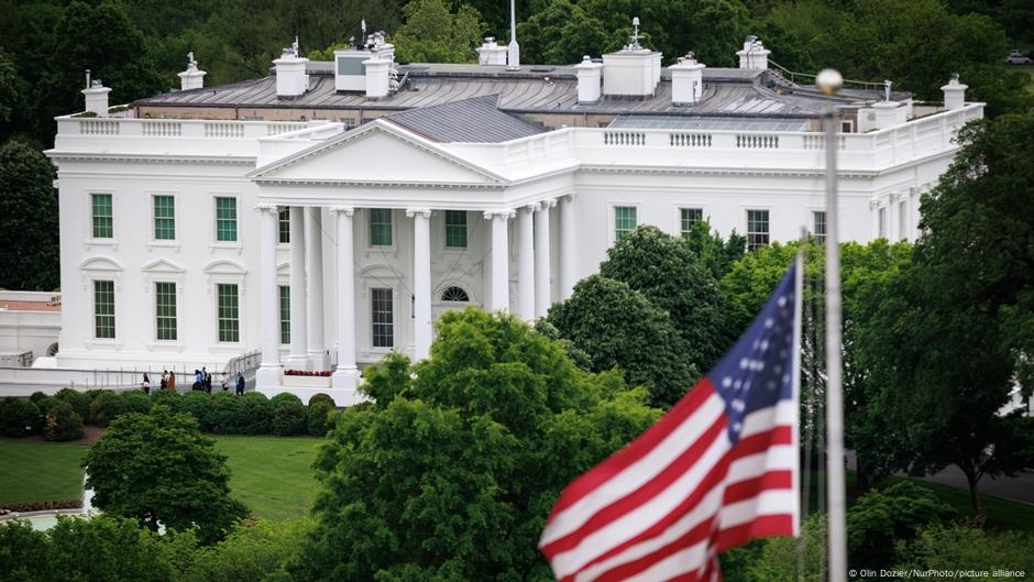 News in brief: Partial halt to US arms exports to Ukraine