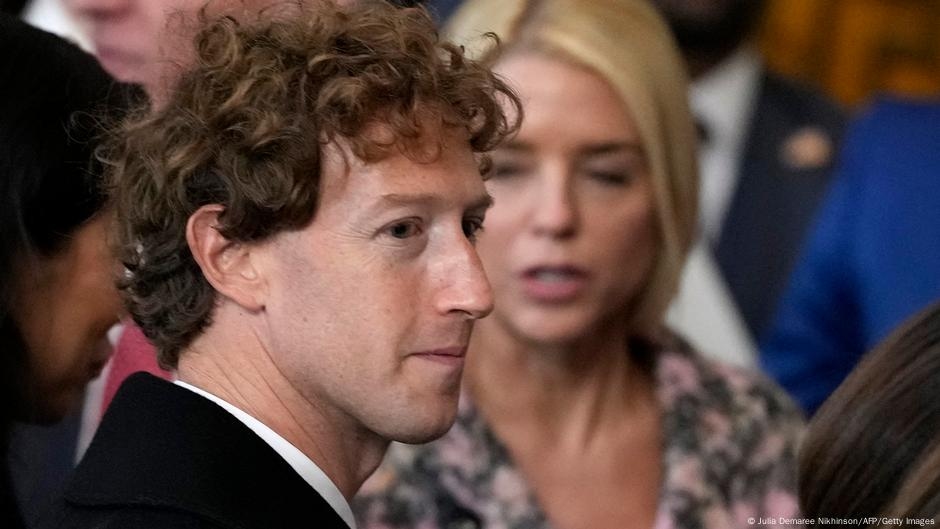 Big Tech: dringend AI-ontwikkelaars gezocht