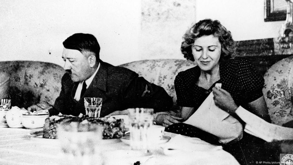 Los catadores de Hitler: ¿una historia real?