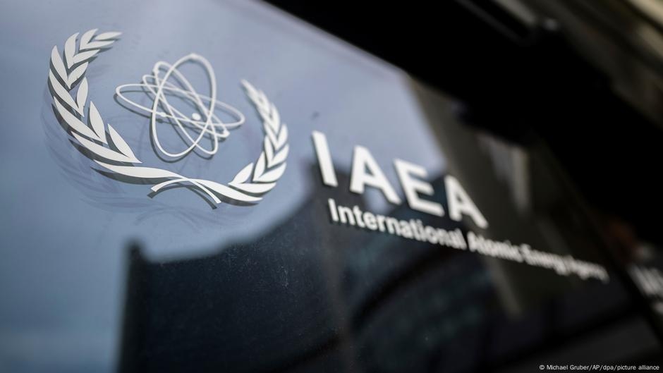 OIEA: Los inspectores nucleares han abandonado Irán