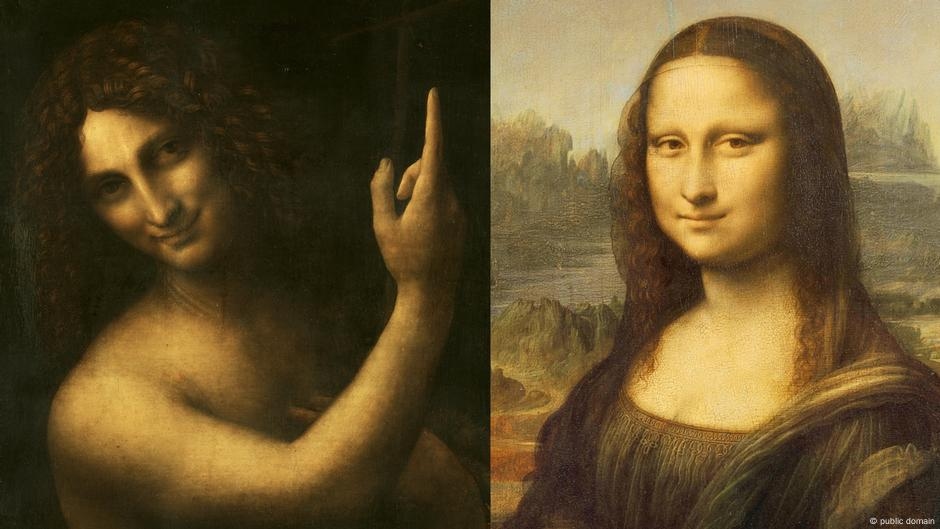 Uma breve história da queerness
