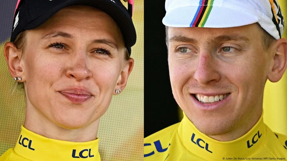 Tour de France Femmes: Gleichberechtigt?