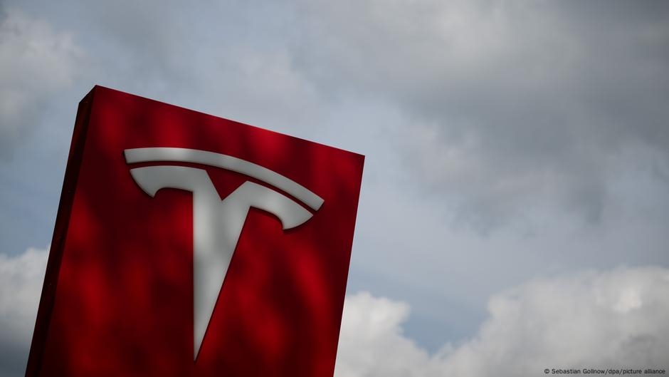 Veredicto: Tesla debe pagar millones por el accidente del piloto automático