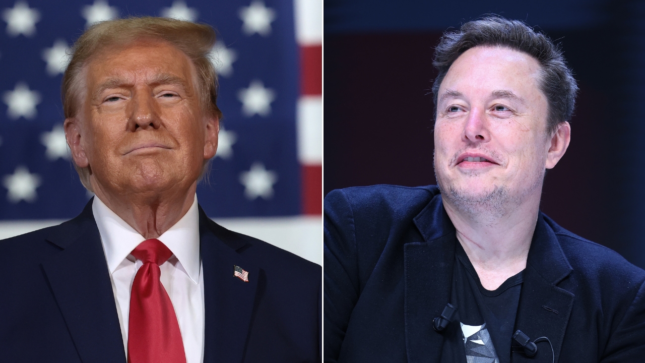 « Si vous ne répondez pas… vous êtes viré » : Trump soutient l'e-mail de productivité DOGE de Musk