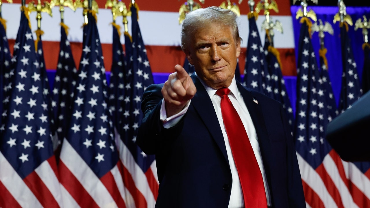 Sondaż Fox News: 6 na 10 osób jest dziś dumnych z USA – najwięcej od ponad dekady