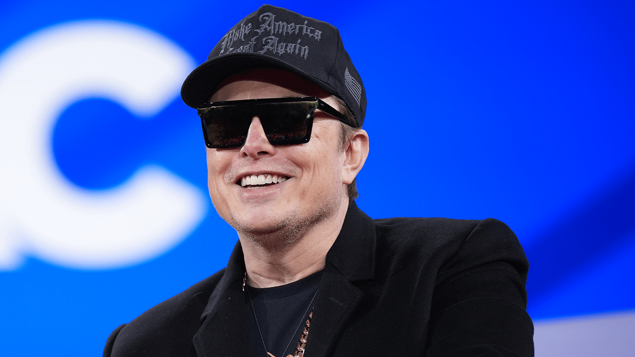 Musk se retira oficialmente de DOGE después de concluir su trabajo de racionalización del gobierno