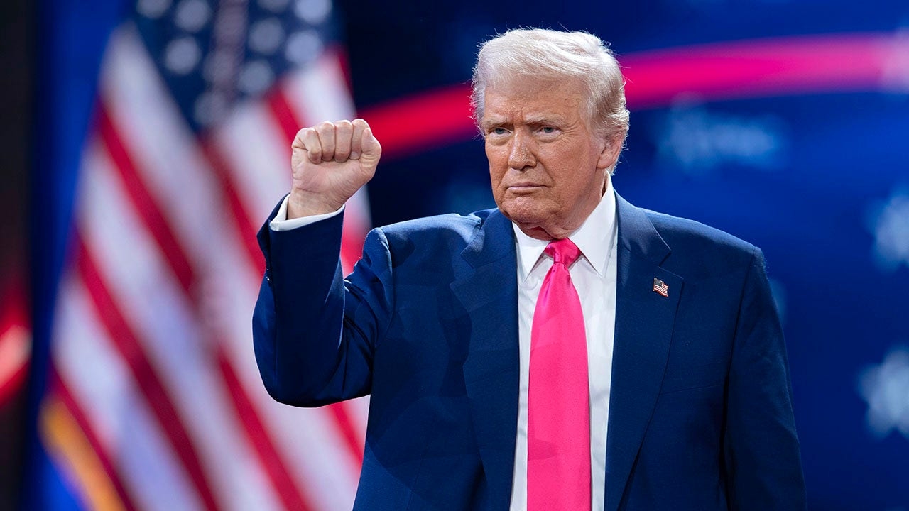 Trumps 'grote, prachtige wetsvoorstel' stuit op onenigheid binnen Republikeinse familie, nu de Senaat zijn definitieve tekst openbaar maakt