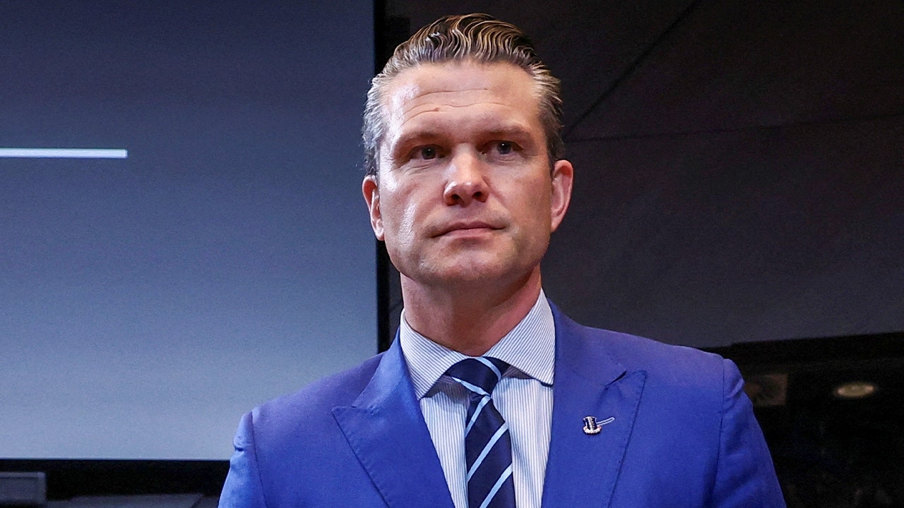Hegseth envía un mensaje contundente a Irán y a los hutíes: “Pagarán”