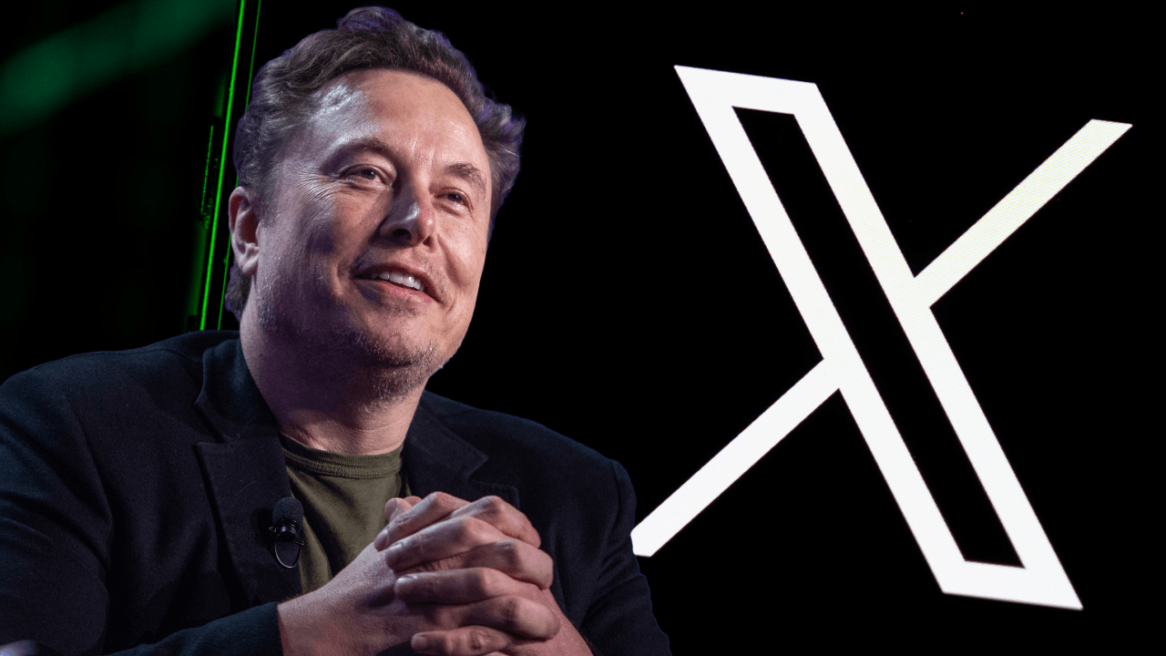 Elon Musk mówi, że USA są rządzone przez „Partię Świnki Porky”, podczas gdy Trump broni swojej wizji przed krytyką byłego sojusznika