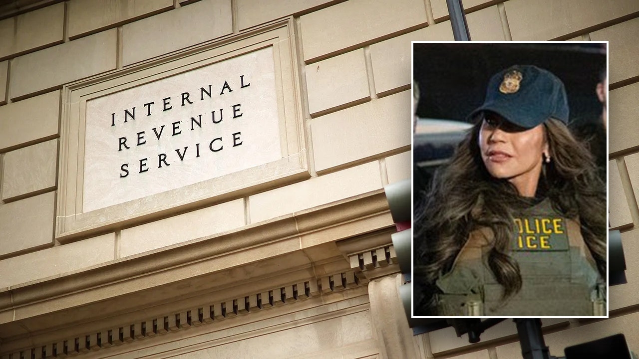 Trump'ın mahkeme zaferi üzerine federal yargıç, IRS'nin yasadışı göçmen verilerini DHS ile paylaşmasına izin verdi
