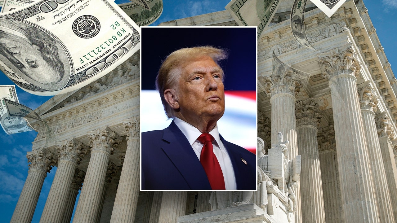 Encuesta de Fox News: El pesimismo económico disminuye ligeramente a medida que los votantes reflexionan sobre la economía