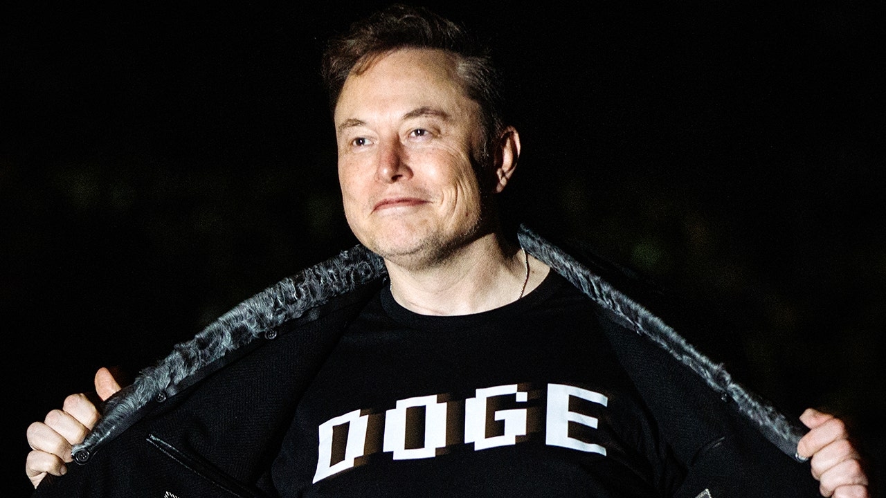 DOGE schrapt ruim 5 miljoen dollar door duizenden ongebruikte softwarelicenties te schrappen