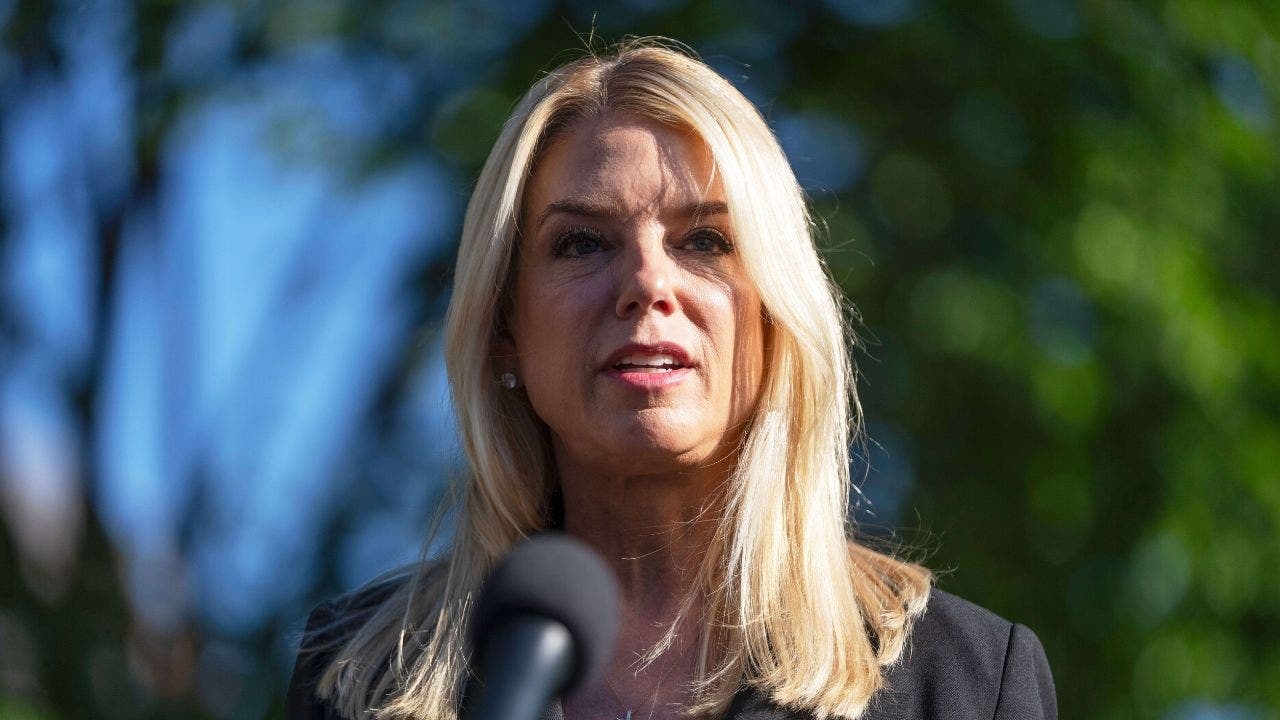Minnesota faces federal lawsuit for offering illegal immigrants college tuition benefits denied to Americans