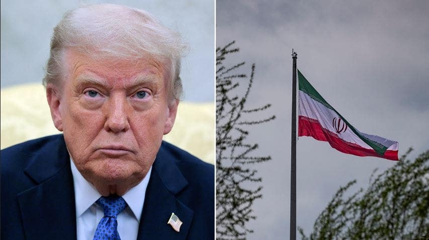 Witte Huis dringt er bij Iran op aan nucleaire deal te accepteren, terwijl IAEA een piek in uraniumverrijking meldt