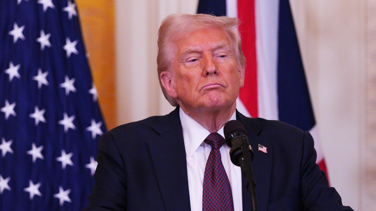 Trump'ı suikastle tehdit ettiği iddiasıyla eski Sahil Güvenlik görevlisi tutuklandı: FBI