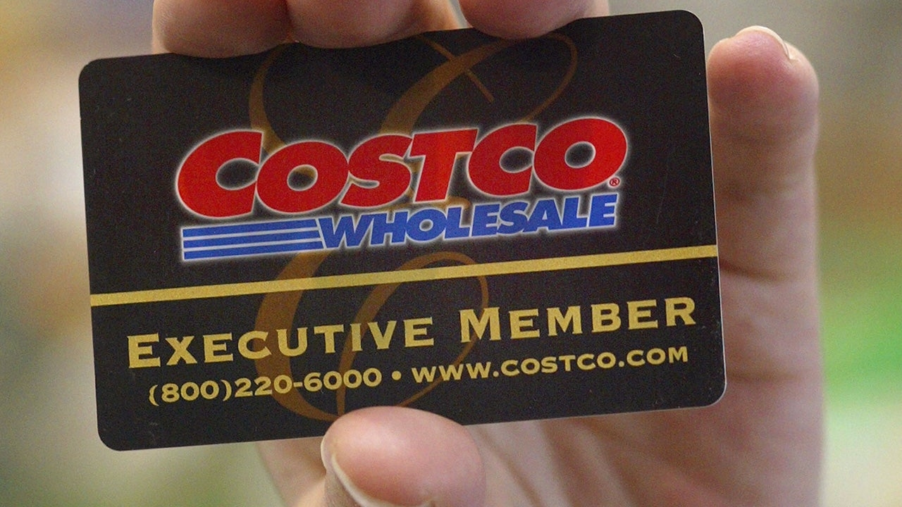 TSA teilt Amerikanern mit, dass ihre Costco-Karten trotz ihrer Vorliebe für Hotdogs bei der Flughafensicherheit nicht durchkommen