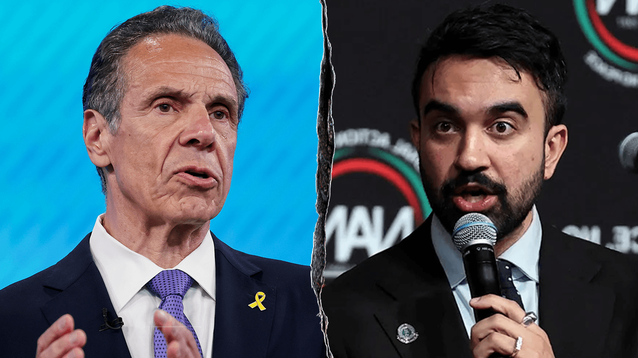 As urnas em Nova York estão fechadas, mas a disputa está longe de terminar devido à votação por ordem de preferência