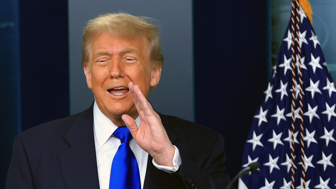 Trump-Regierung erringt Sieg: Oberster Gerichtshof genehmigt Abschiebungen in Drittstaaten