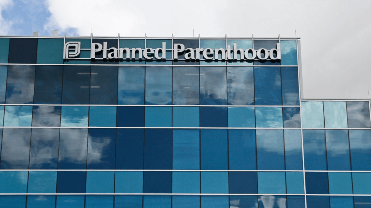 Grupo pró-vida 'entusiasmado' após Planned Parenthood fechar instalações em Houston: 'Vitória tremenda'