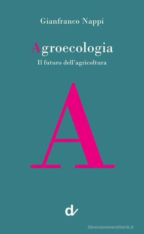 Praticare la democrazia del cibo per orientare il nostro futuro