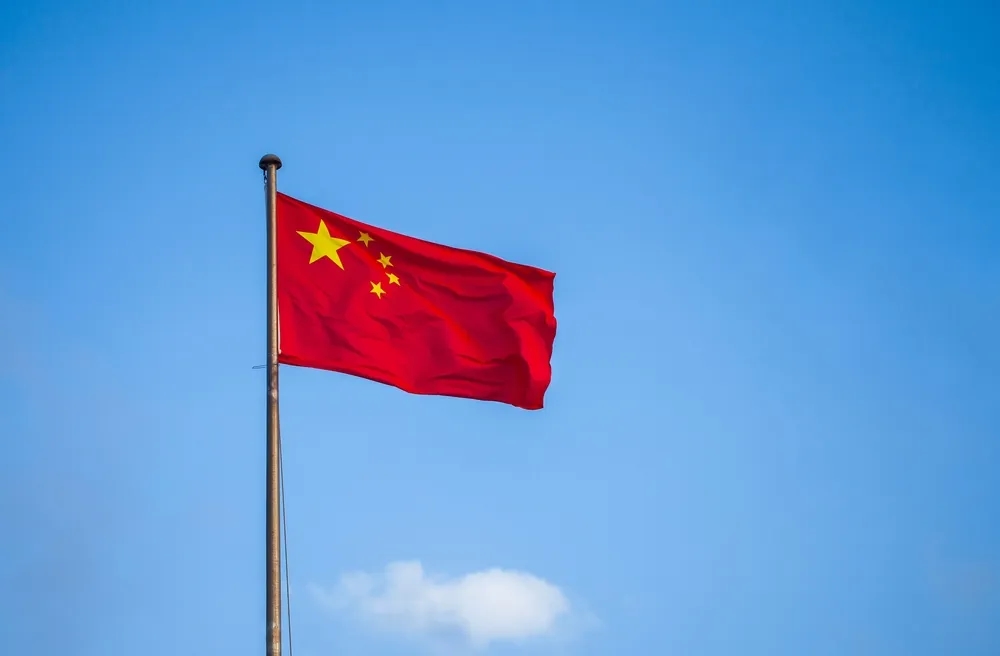 China pretende ser a mantenedora da paz entre a Índia e o Paquistão