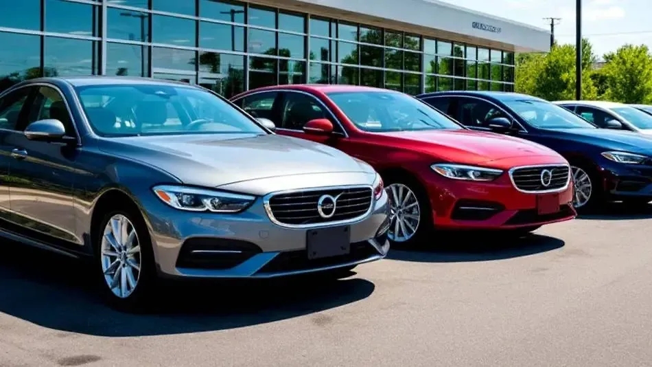 Les automobilistes russes menacés de nouvelles amendes pour bruit automobile