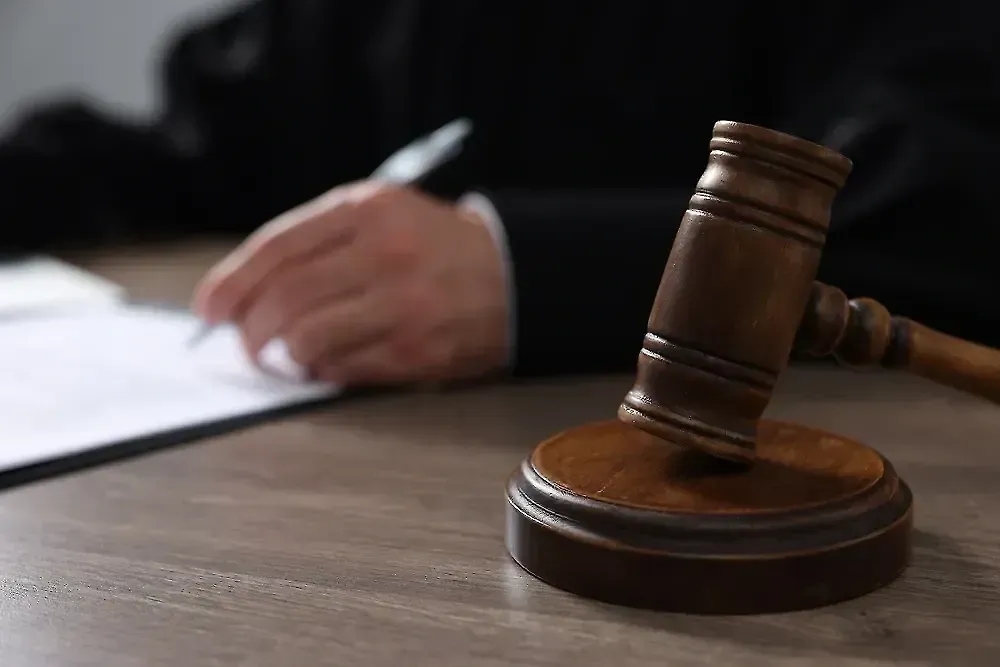 In Ivanovo region two women were sentenced in absentia for the murder of a military man