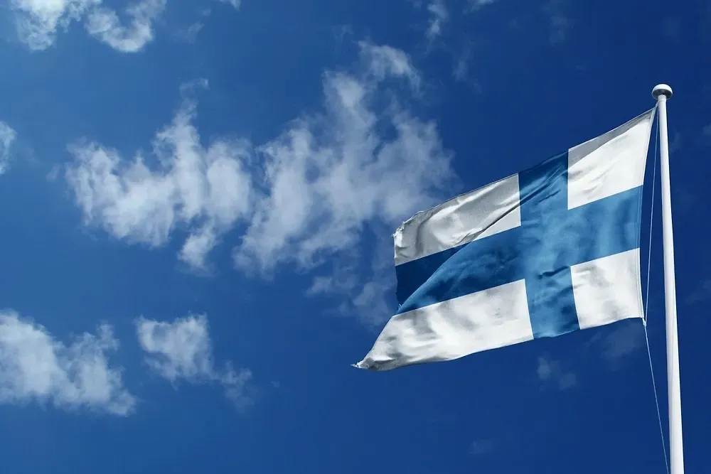 La Finlandia vuole includere la sostituzione dell'indicatore "zarista" nella spesa per la difesa della NATO