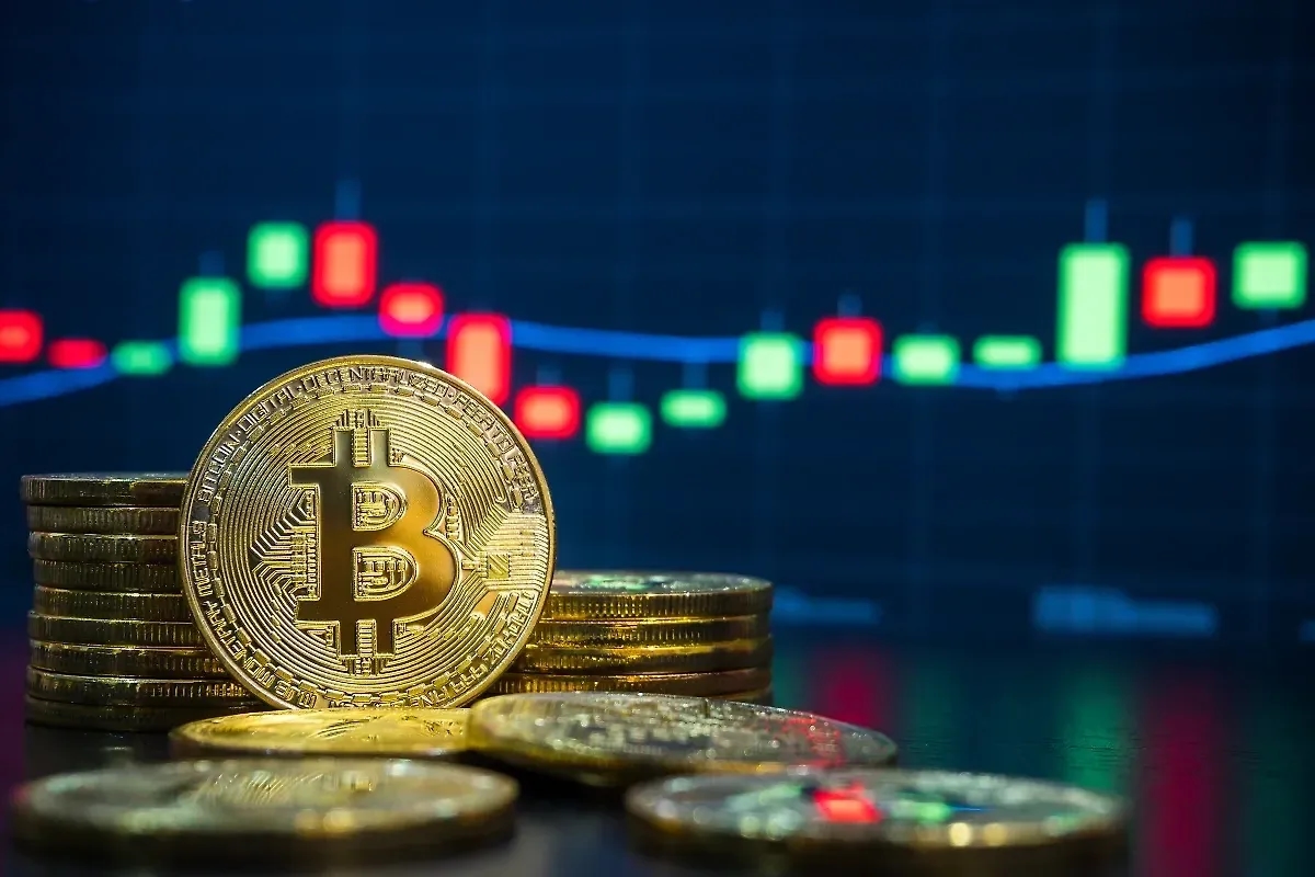 Bitcoin, 119.000 Doları Aşarak Tüm Zamanların En Yüksek Seviyesine Ulaştı