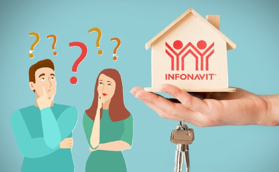 Until what age can I apply for an Infonavit loan?