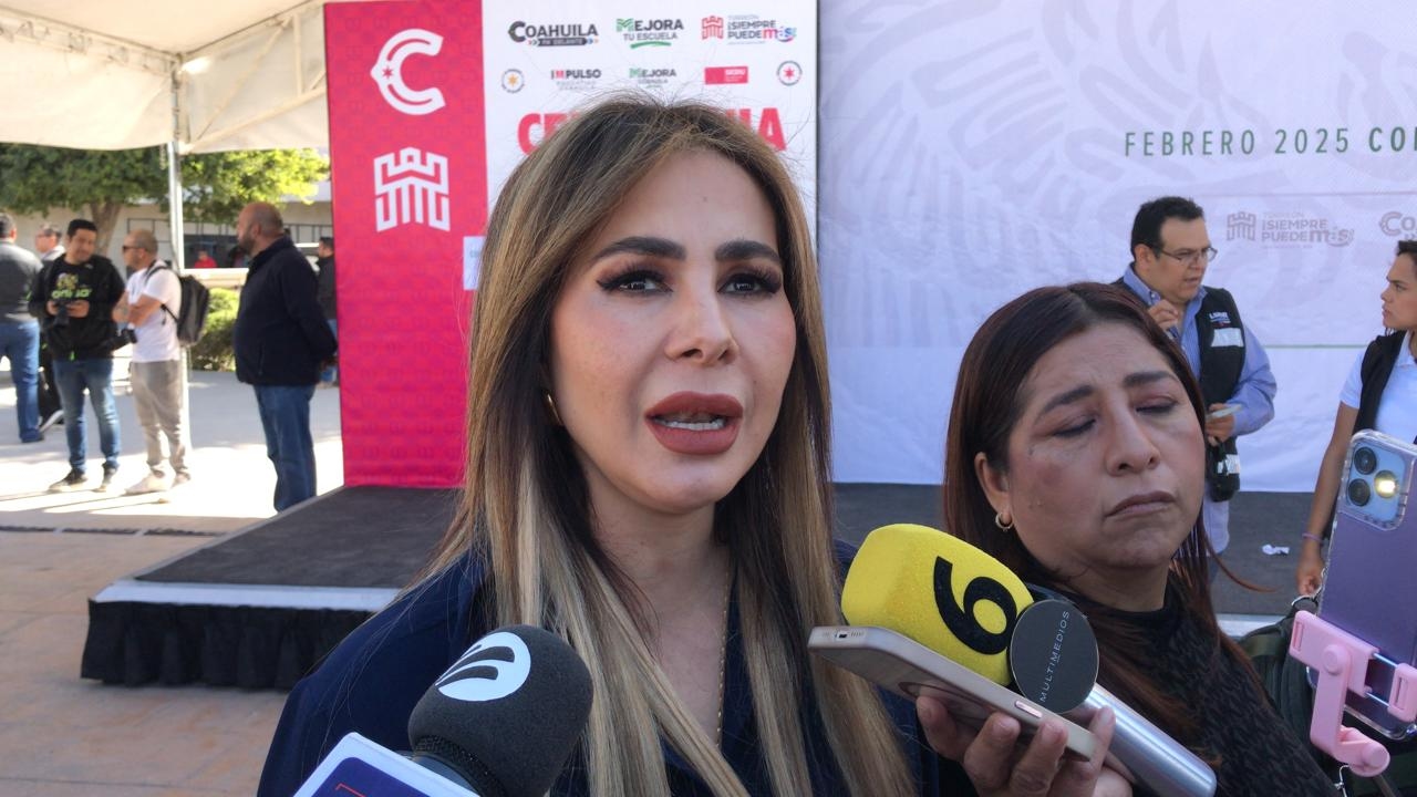 Torreón'daki alkol testlerinde anti-doping testleri önerildi