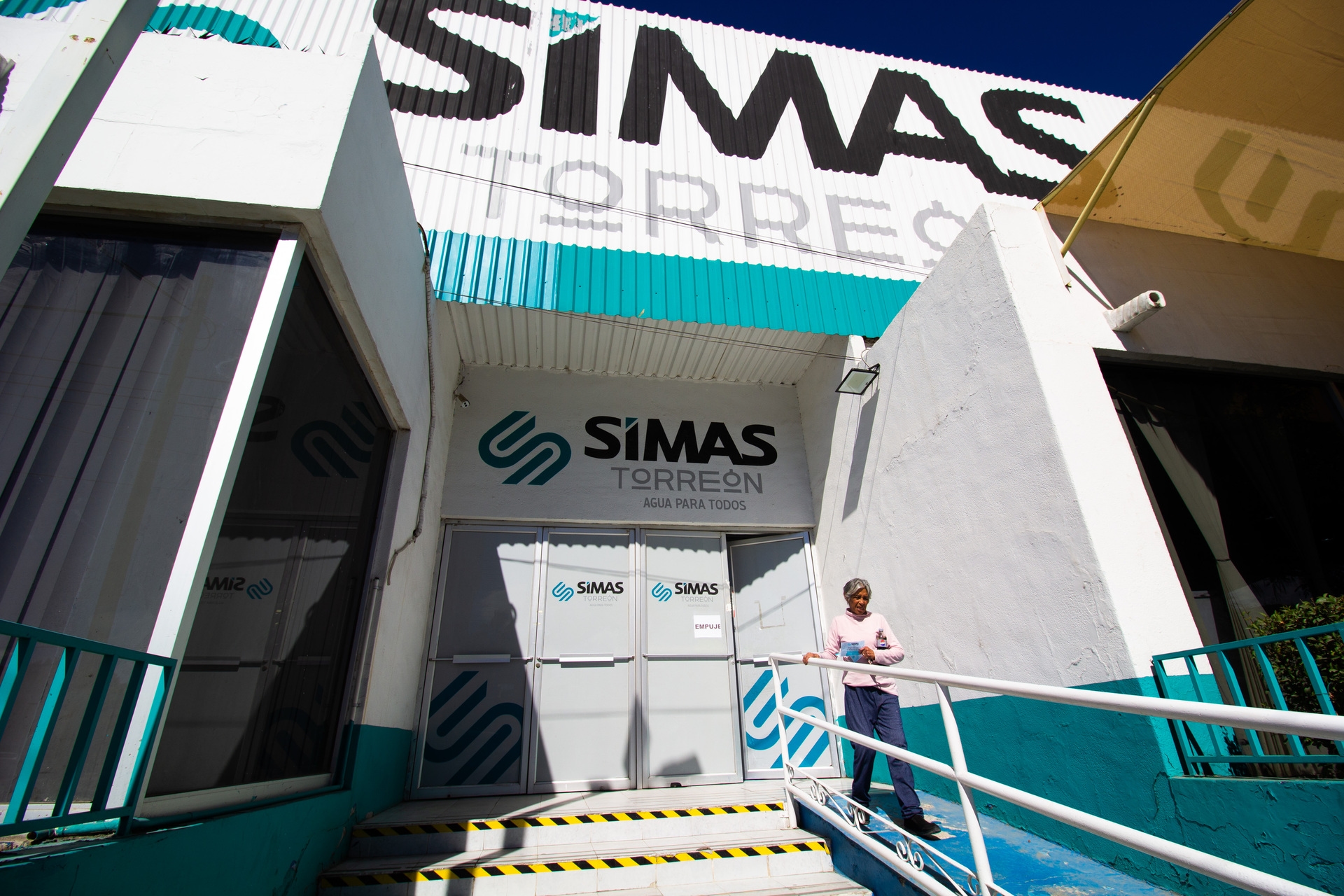 Mayor: Simas is not bankrupt