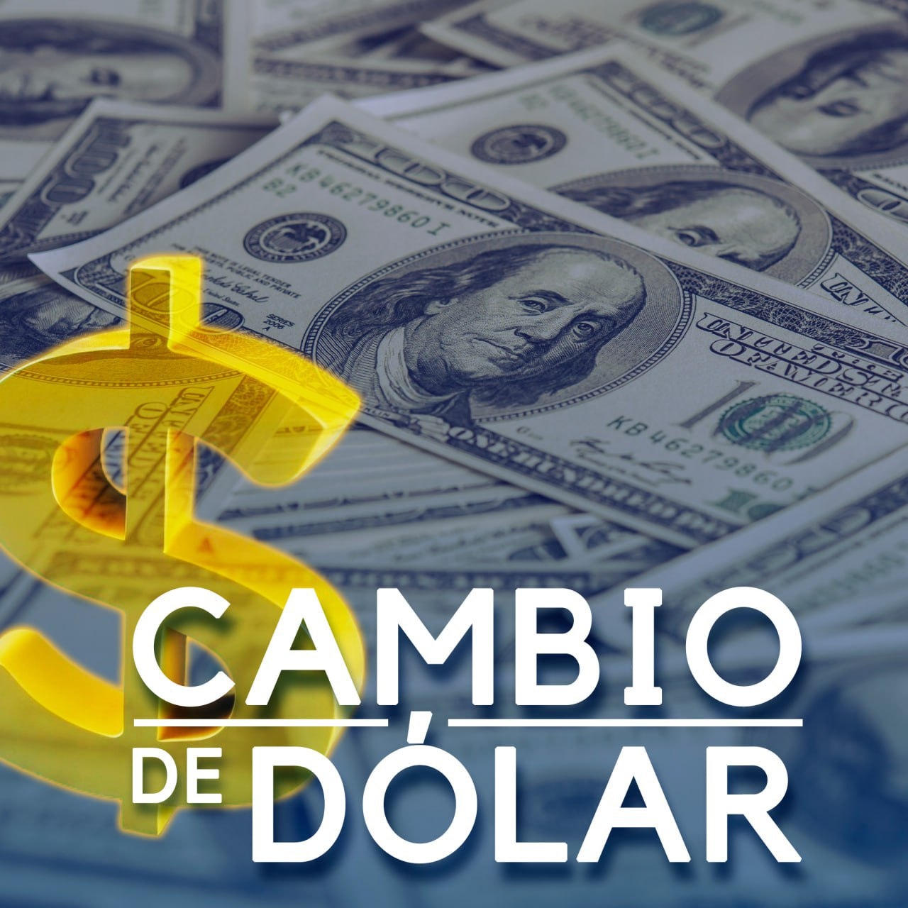 Dólar abre hoy en $18.80 MXN: peso se debilita 0.4% por impacto del informe de inflación de EUA