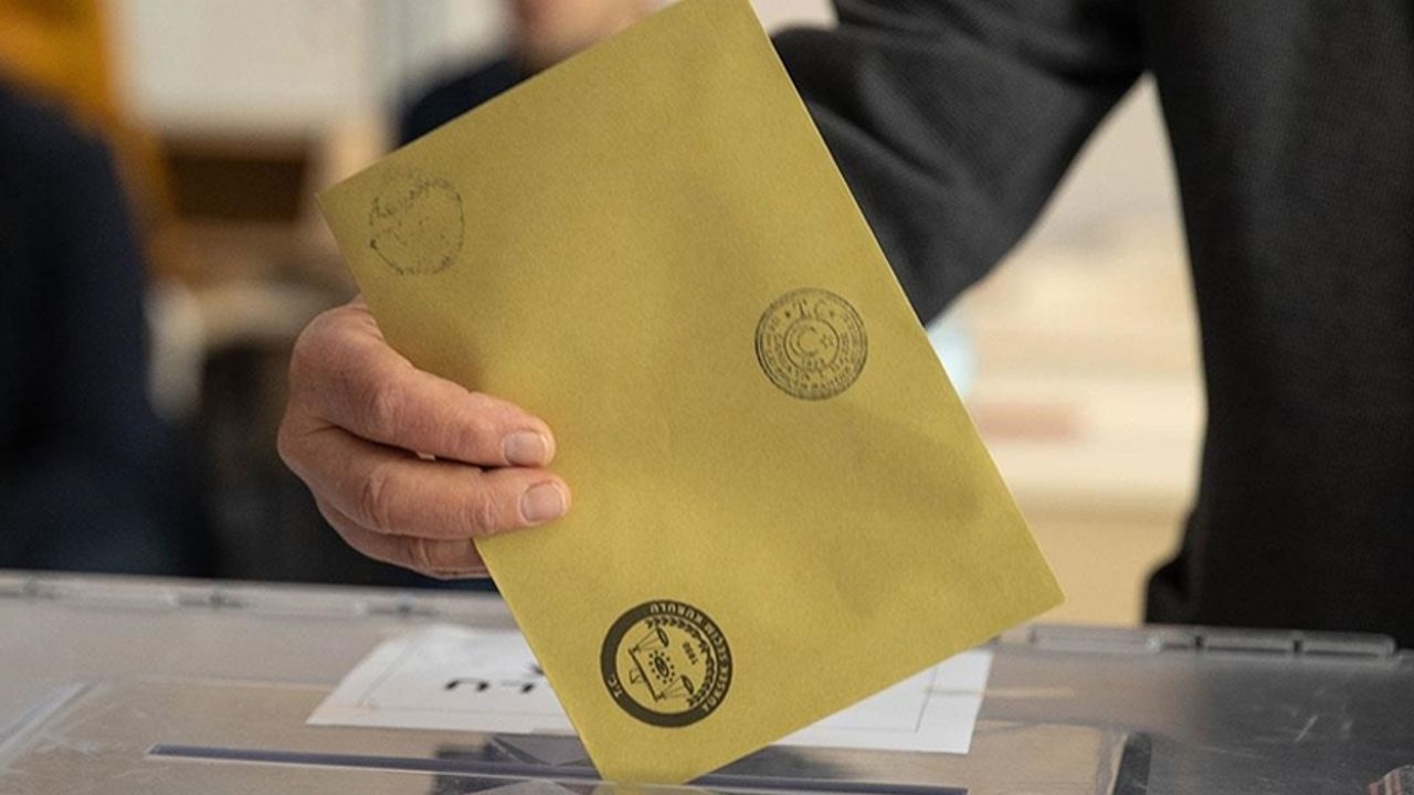 Resultados notáveis! Aqui está a pesquisa que o CHP não divulgou