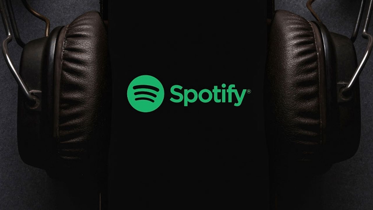 Las tarifas de suscripción de Spotify están aumentando