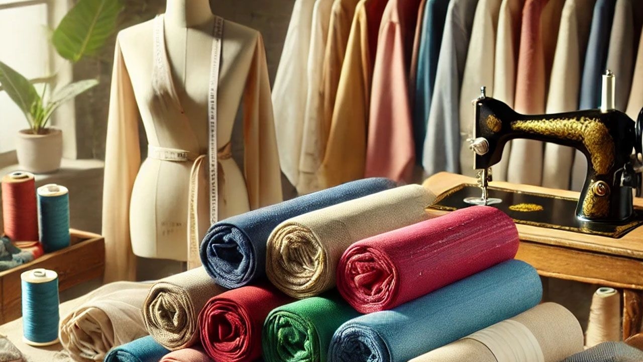 Текстильный гигант, производящий продукцию для Zara и Bershka, объявил о банкротстве!