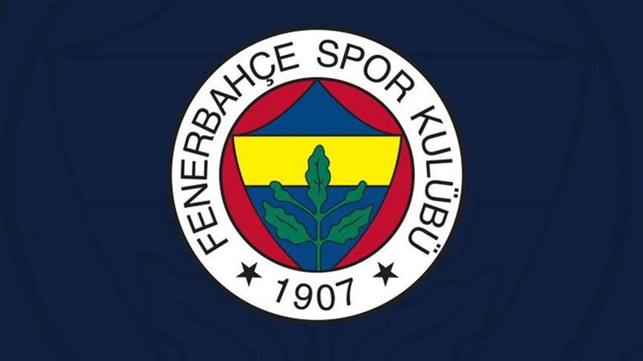 Mourinho sonrası Fenerbahçe'de takımın başına geçecek isim açıklandı