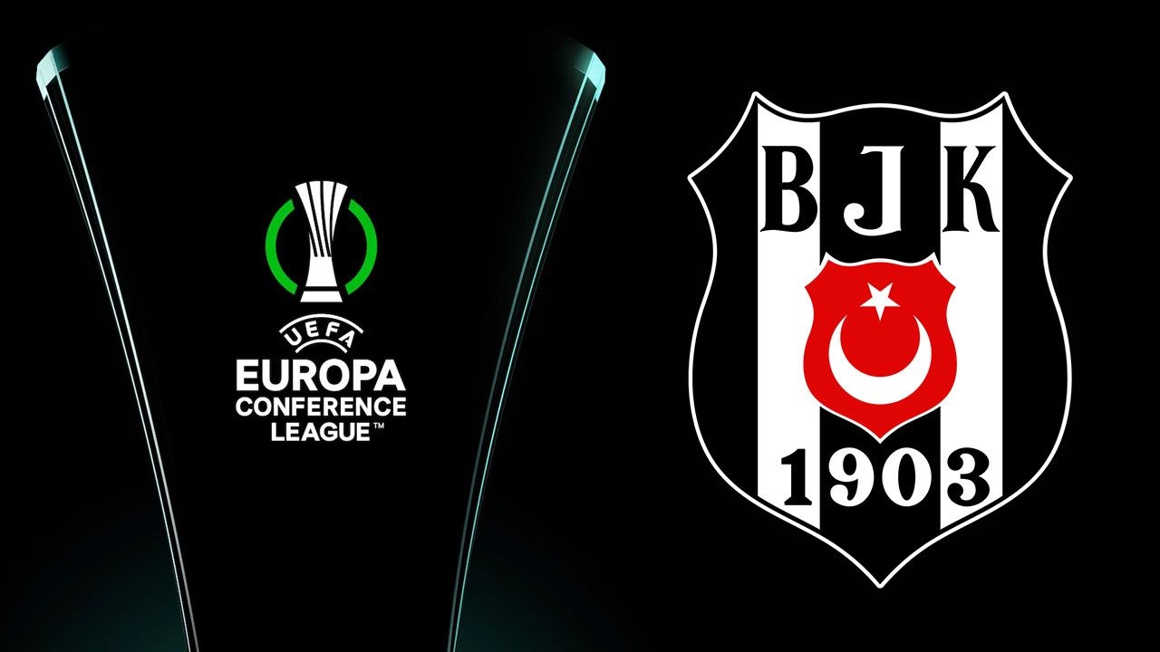 Beşiktaş' wahrscheinlicher europäischer Gegner wurde bekannt gegeben