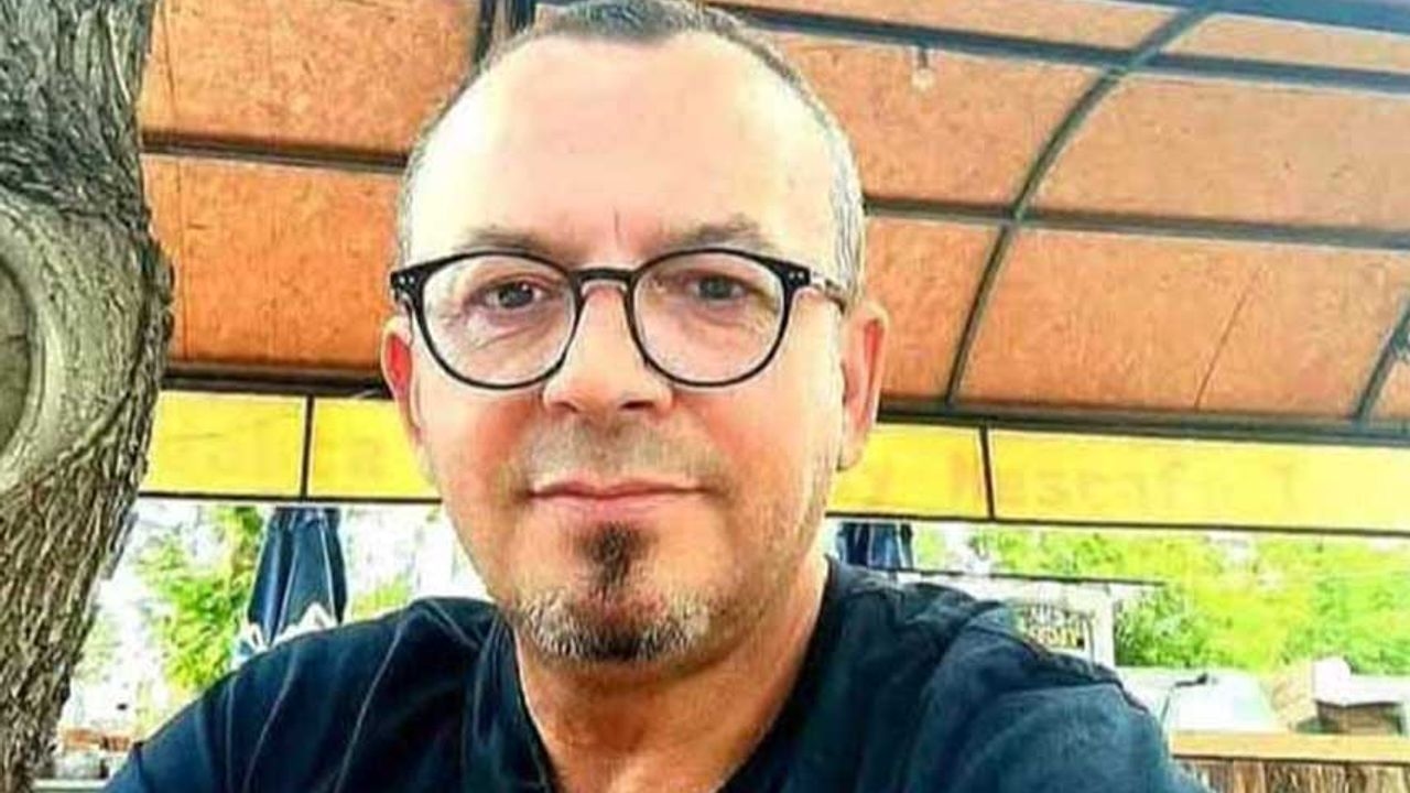 Günlerdir aranıyordu! Yol kenarındaki buzdolabında cansız bedeni bulundu