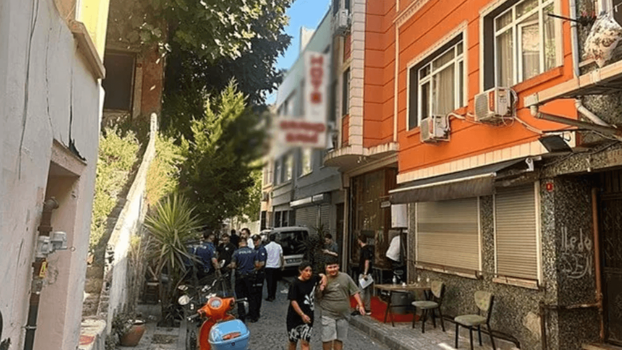 Arresto domiciliario para una persona por la muerte de dos hermanos holandeses