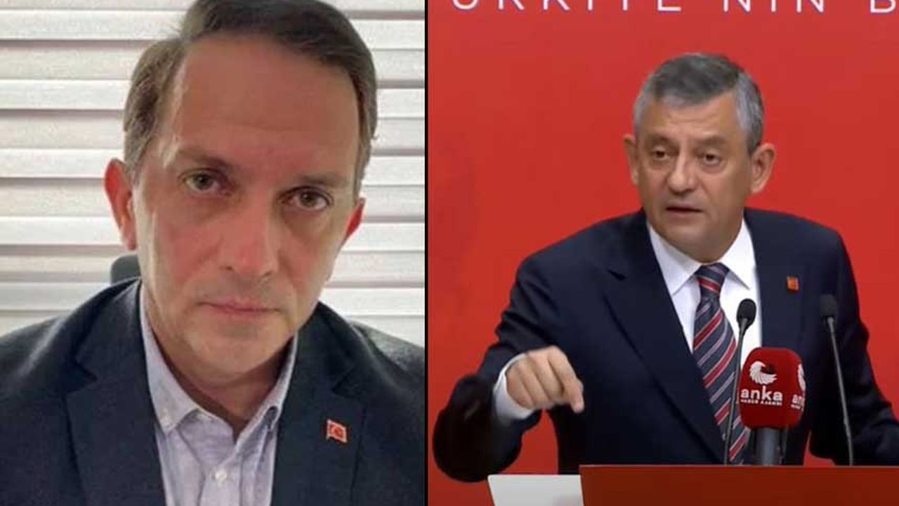 Od specjalnego do pierwszego: Zużyjesz tyle miejsca, ile zajmie twoje przestępstwo